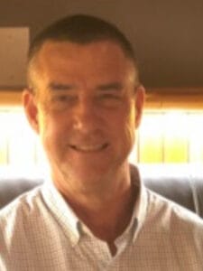 Picture of Charles Rogers